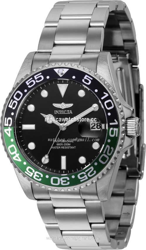 Invicta Pro Diver 36533 Ladies Quartz