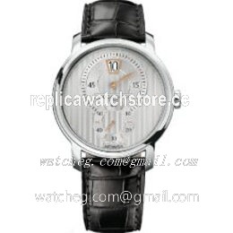 Baume Et Mercier Classima 10039 Men's Automatic