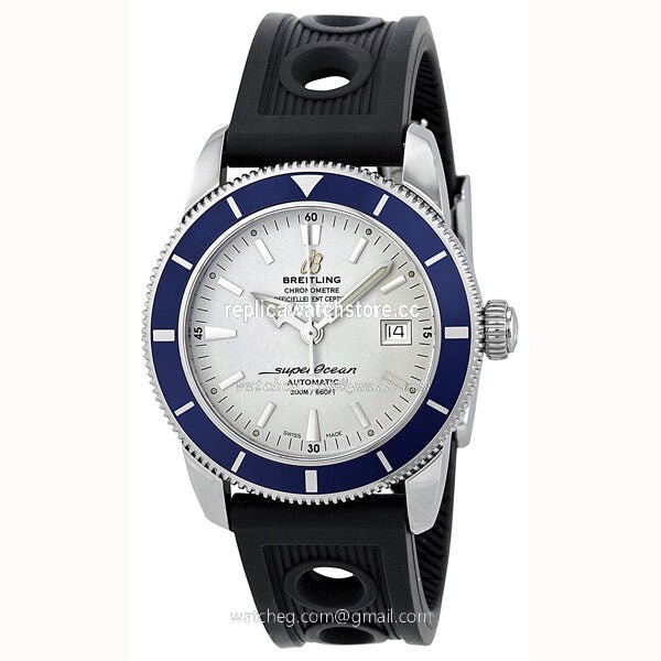 Breitling Superocean Heritage A1732116-G717-200S-A20D.2 Men's Automatic