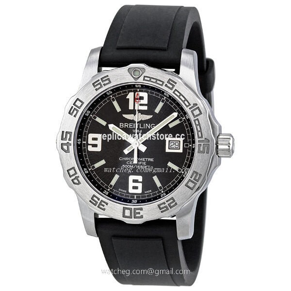 Breitling Colt A7438710/BB10 Men's Quartz