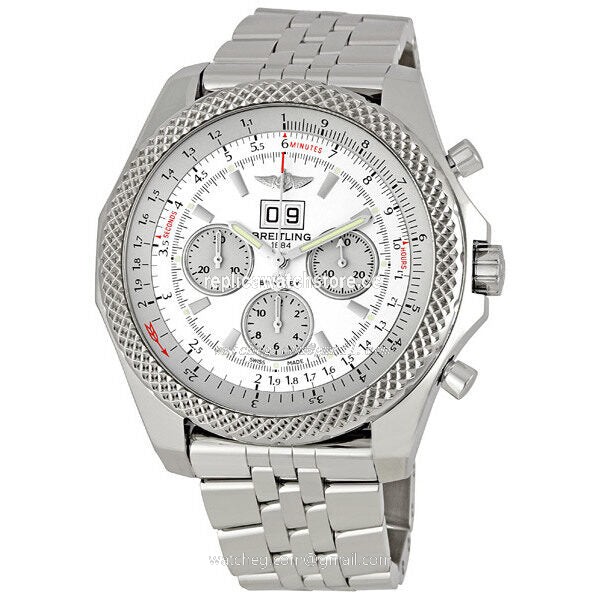 Breitling For Bentley A4436412/G679 Men's Automatic