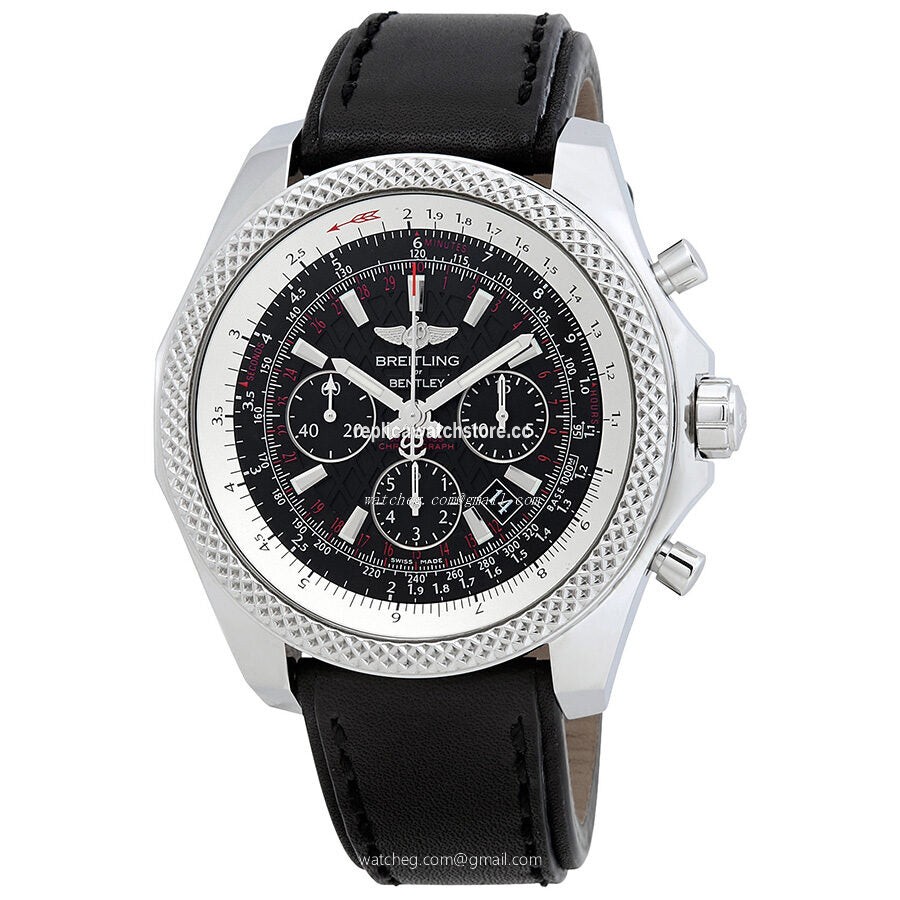 Breitling For Bentley AB061112/BD80 Men's Automatic