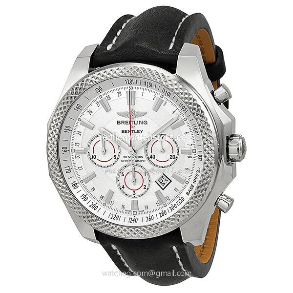 Breitling For Bentley A2536821/G734 - 441X Men's Automatic