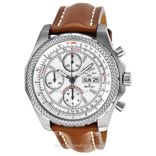Breitling For Bentley A1336313/A575 433X Men's Automatic