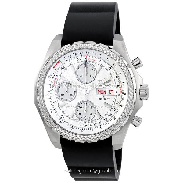 Breitling For Bentley A1336313/G680 Men's Automatic