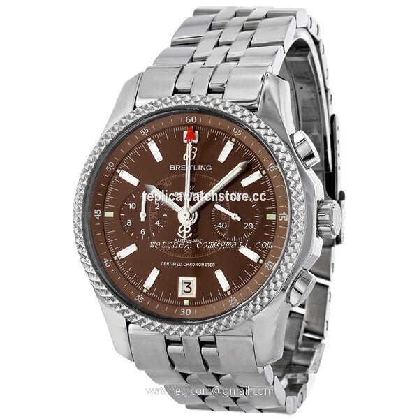 Breitling For Bentley P2636212/Q529 Men's Automatic