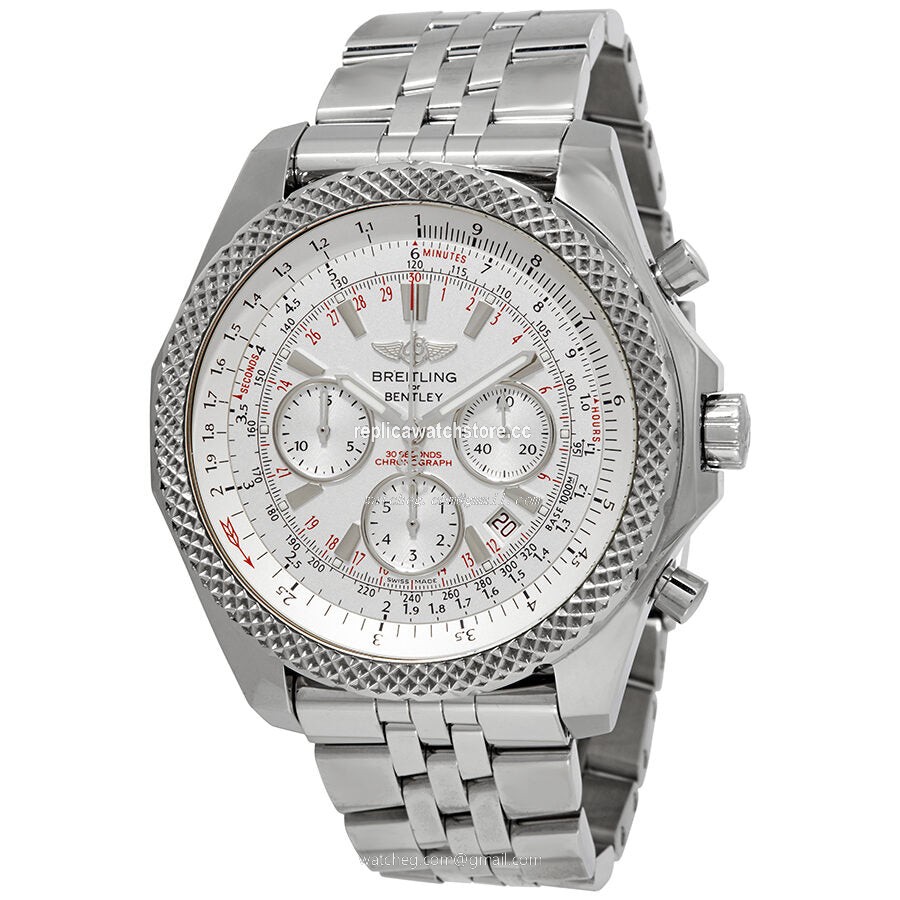 Breitling For Bentley A2536412/G675 Men's Automatic