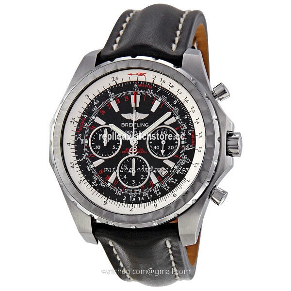 Breitling For Bentley A2536313/B954 Men's Automatic