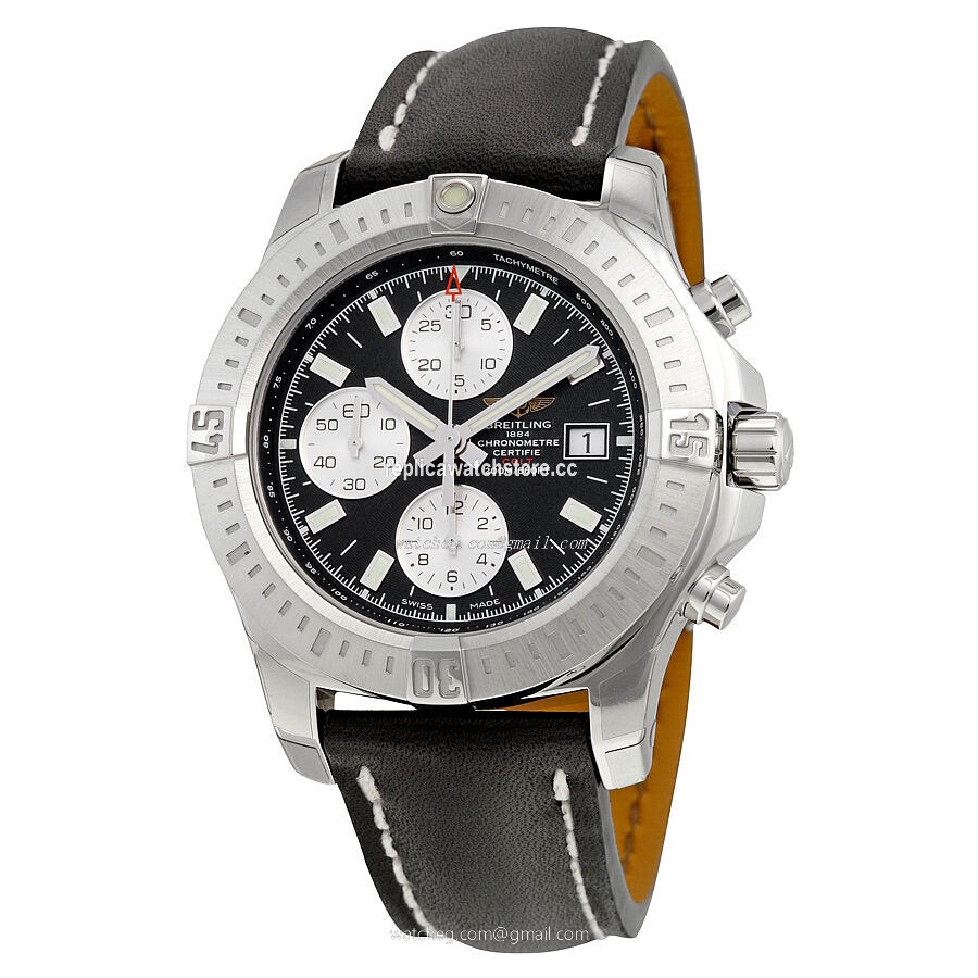 Breitling Colt A1338811-BD83-436X-A20D.1 Men's Automatic