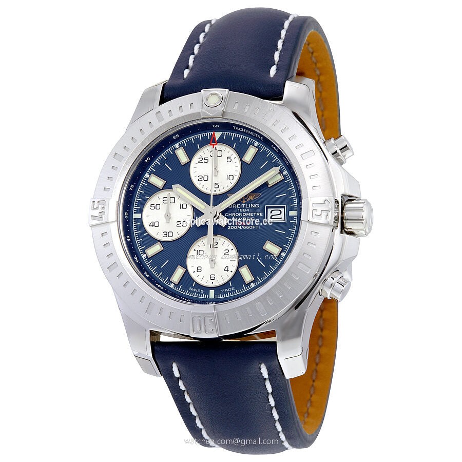 Breitling Colt A1338811-C914-112X-A20D.1 Men's Automatic