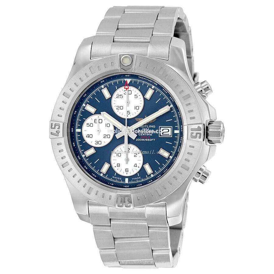 Breitling Colt A1338811-C914-173A Men's Automatic