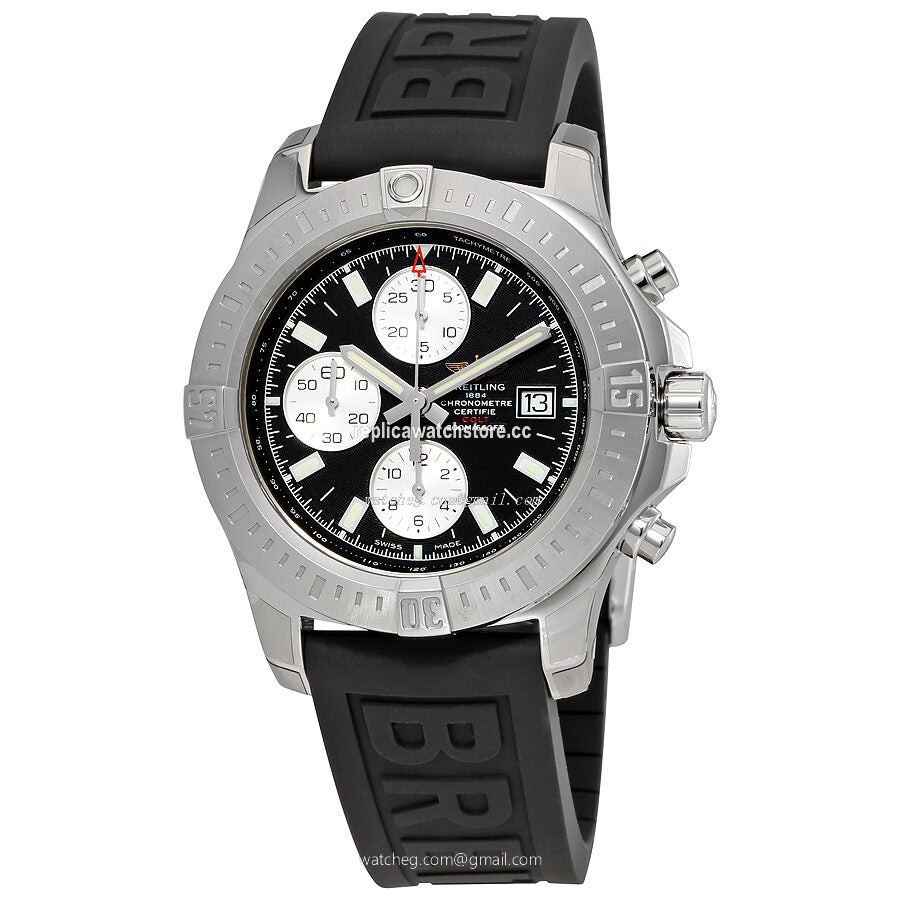 Breitling Colt A1338811-BD83-153S-A20D.2 Men's Automatic