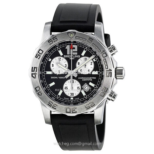 Breitling Colt A7338710/BB49 Men's Quartz