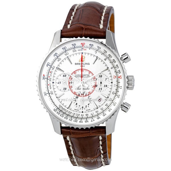 Breitling Montbrill AB013112/G709 Men's Automatic