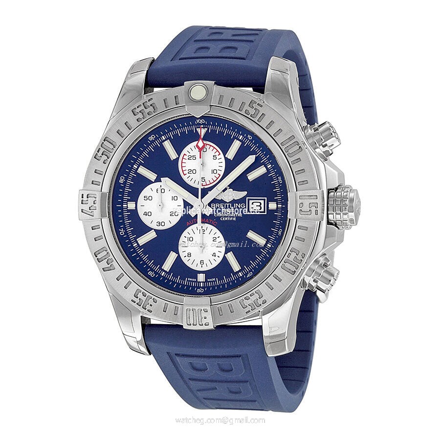 Breitling Avenger A1337111-C871-160S-A20D.2 Men's Automatic