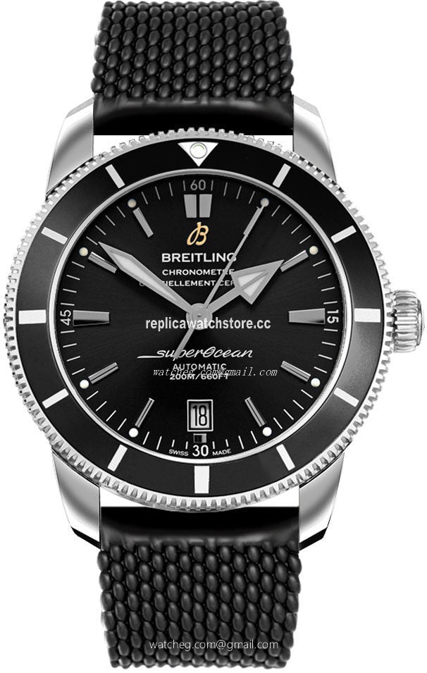 Breitling Superocean Heritage AB202012/BF74-267S Men's Automatic