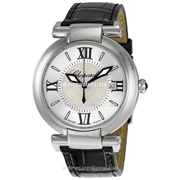 Chopard Imperiale 388532-3001 Ladies Quartz