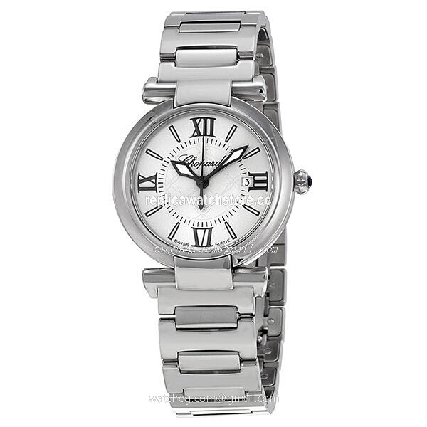 Chopard Imperiale 388541-3002 Ladies Quartz