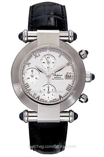 Chopard Imperiale 37/8209-33 Men's Automatic
