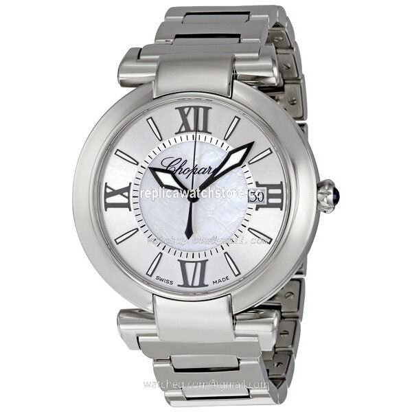 Chopard Imperiale 388531-3003 Unisex Automatic