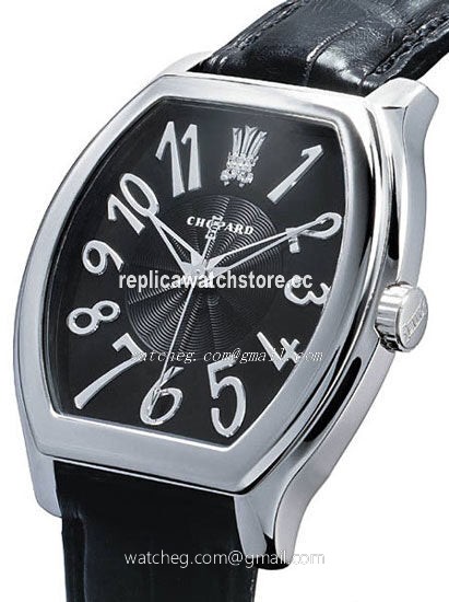 Chopard L.U.C 16/2235 Men's Automatic