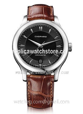 Chopard L.U.C Classic 161907-1001 Men's Automatic