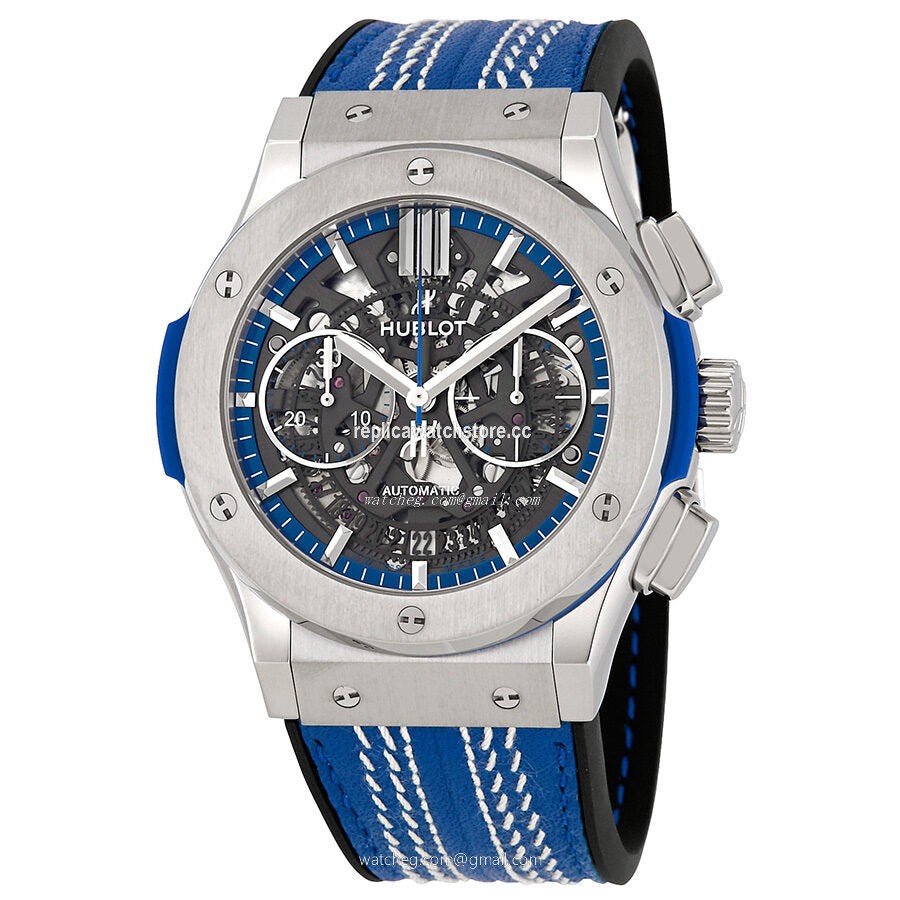 Hublot Aerofusion 525.NX.0129.VR.ICC16 Men's Automatic