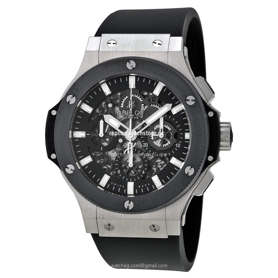 Hublot Big Bang 311.SM.1170.RX Men's Automatic
