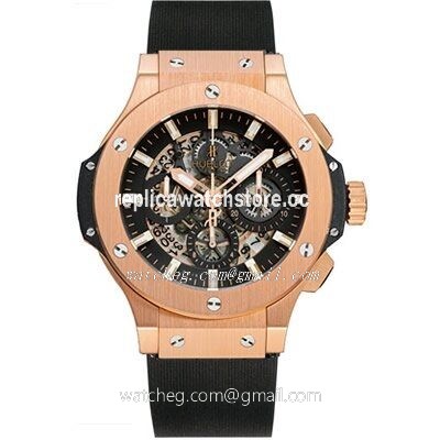 Hublot Big Bang 311.PX.1180.RX Men's Automatic