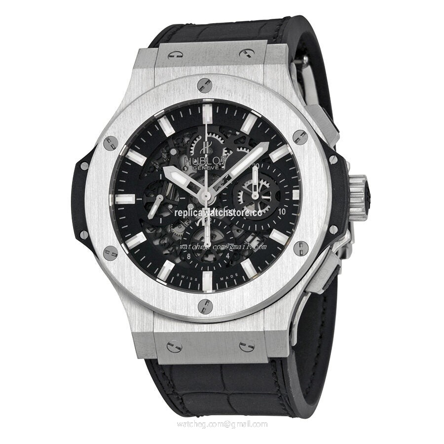 Hublot Big Bang 311.SX.1170.GR Men's Automatic