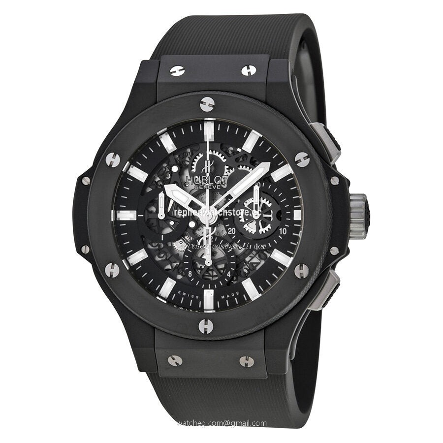 Hublot Big Bang 311.CI.1170.RX Men's Automatic