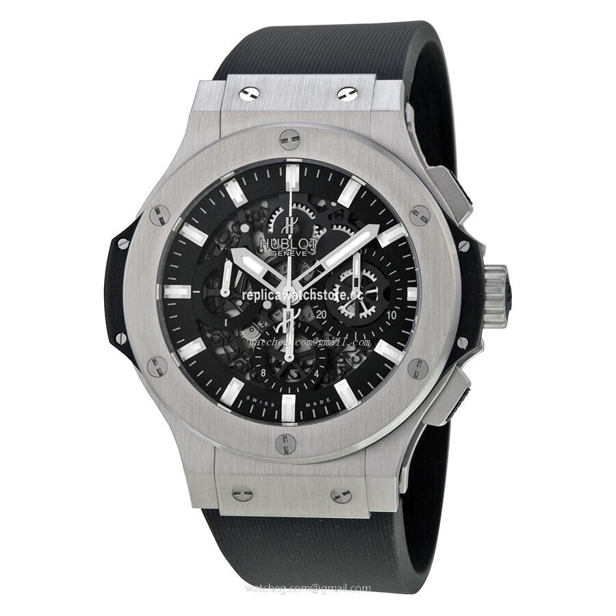 Hublot Big Bang 311.SX.1170.RX Men's Automatic