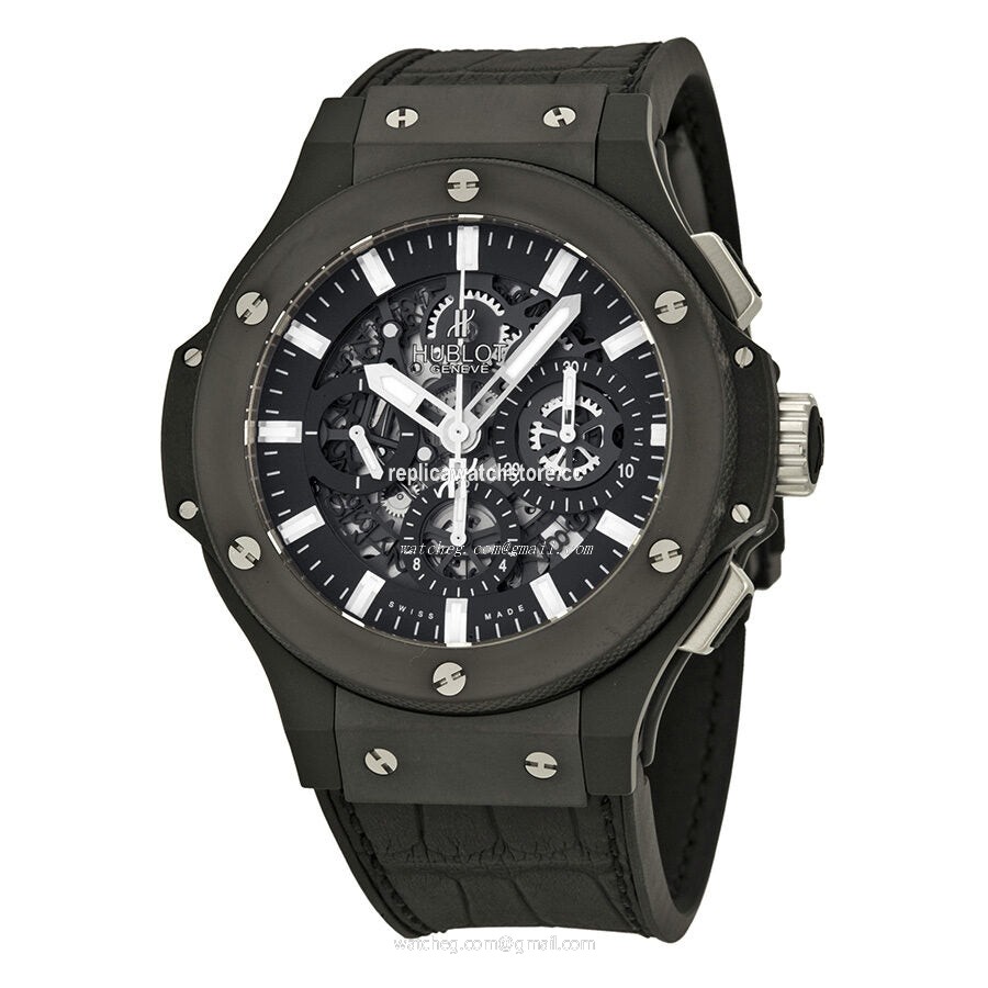 Hublot Big Bang 311.CI.1170.GR Men's Automatic