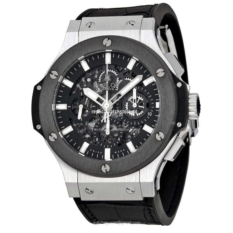 Hublot Big Bang 311.SM.1170.GR Men's Automatic