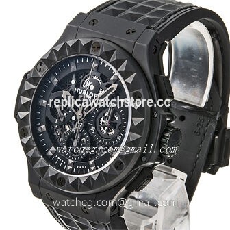 Hublot Big Bang 311.CI.1170.VR.DPM13 Men's Automatic