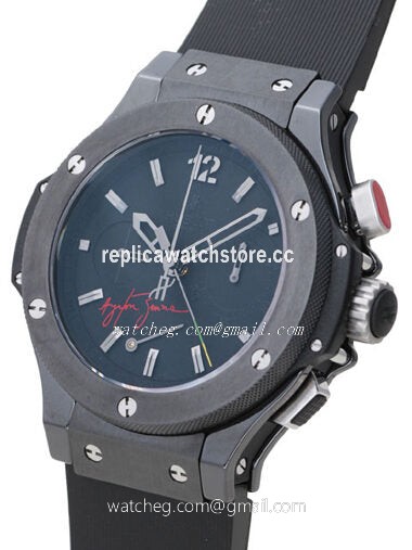 Hublot Big Bang 309.CM.134.RX.AES07 Men's Automatic