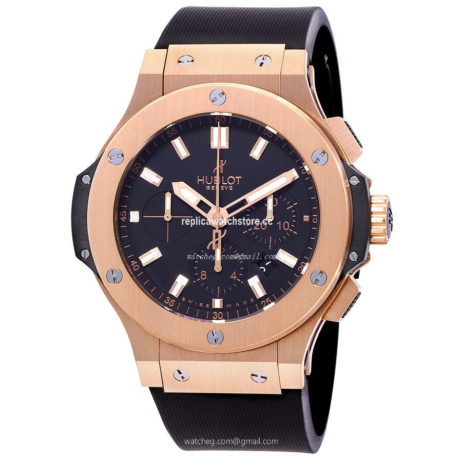 Hublot Big Bang 301.PX.1180.RX Men's Automatic