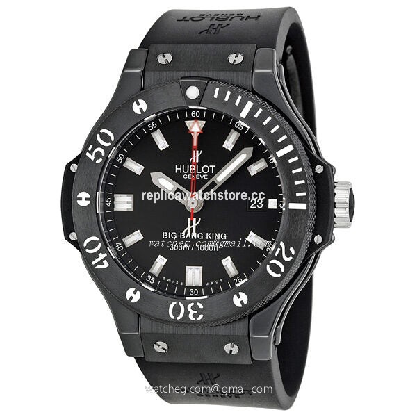 Hublot Big Bang 312.CM.1120.RX Men's Automatic