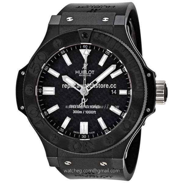 Hublot Big Bang 322.CM.1770.RX Men's Automatic