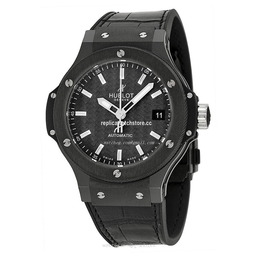 Hublot Big Bang 365.CM.1770.LR Unisex Automatic