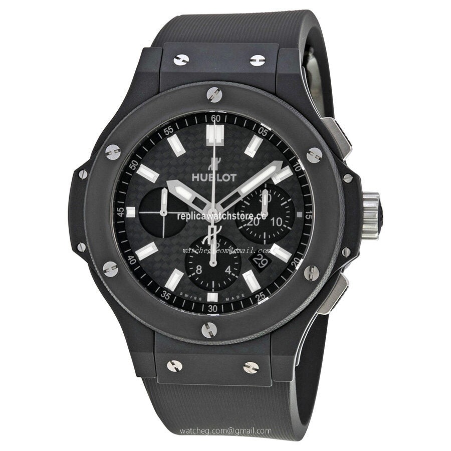 Hublot Big Bang 301.CI.1770.RX Men's Automatic