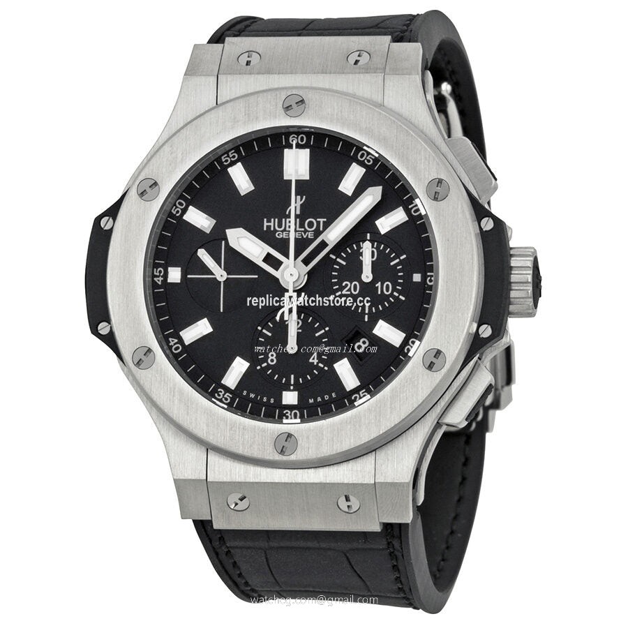 Hublot Big Bang 301.SX.1170.GR Men's Automatic