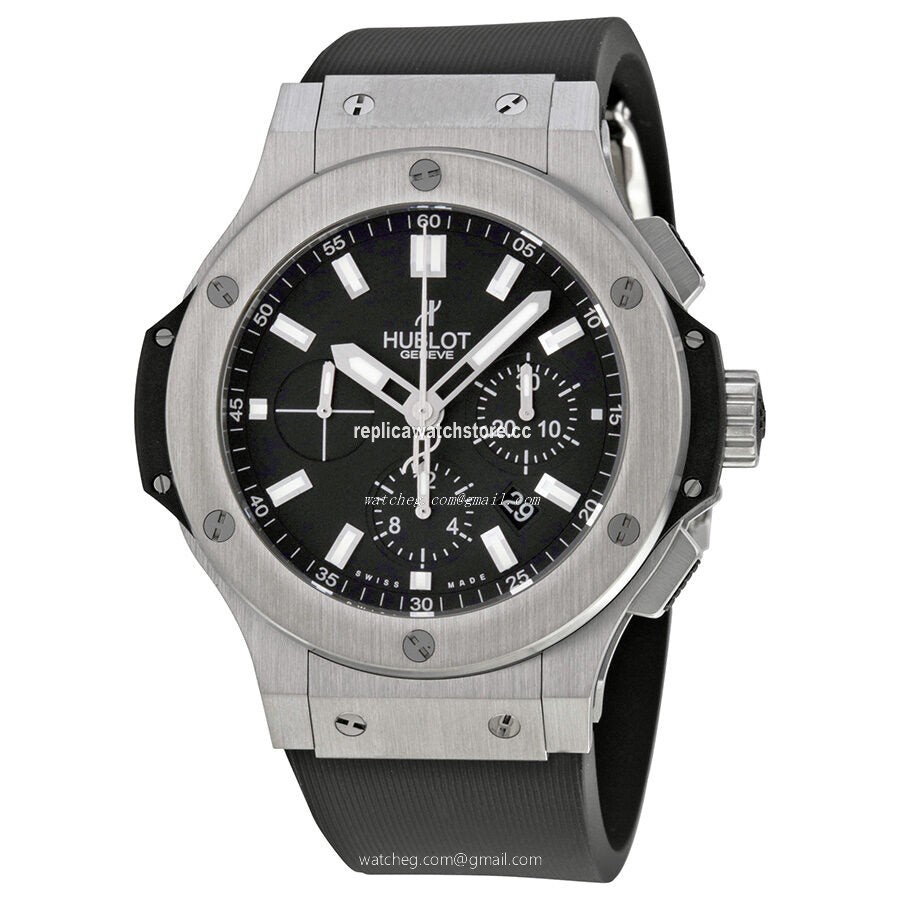 Hublot Big Bang 301.SX.1170.RX Men's Automatic
