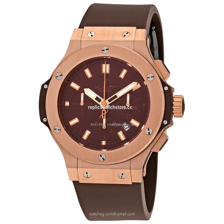 Hublot Big Bang 301.PC.3180.RC Men's Automatic