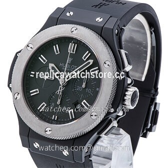 Hublot Big Bang 301.CK.1140.GR Men's Automatic