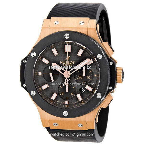 Hublot Big Bang 301.PM.1780.RX Men's Automatic