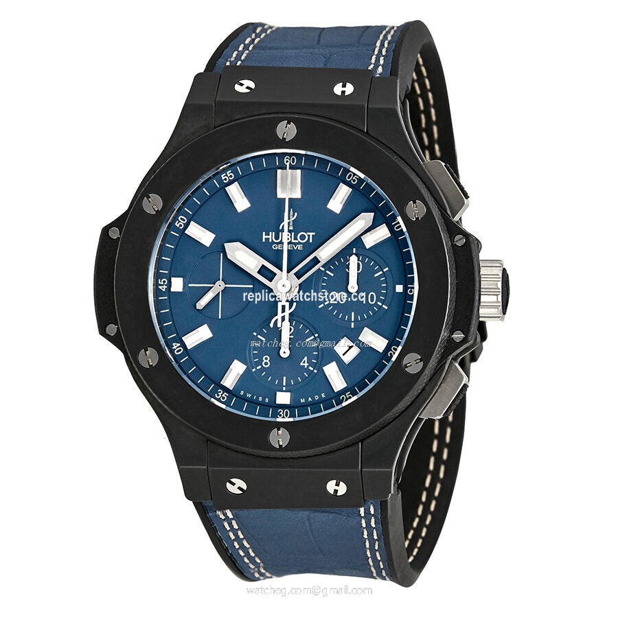 Hublot Big Bang 301.CI.5190.GR Men's Automatic