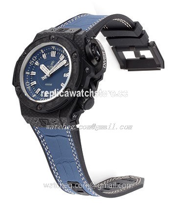 Hublot Big Bang 731.QX.5190.GR Men's Automatic