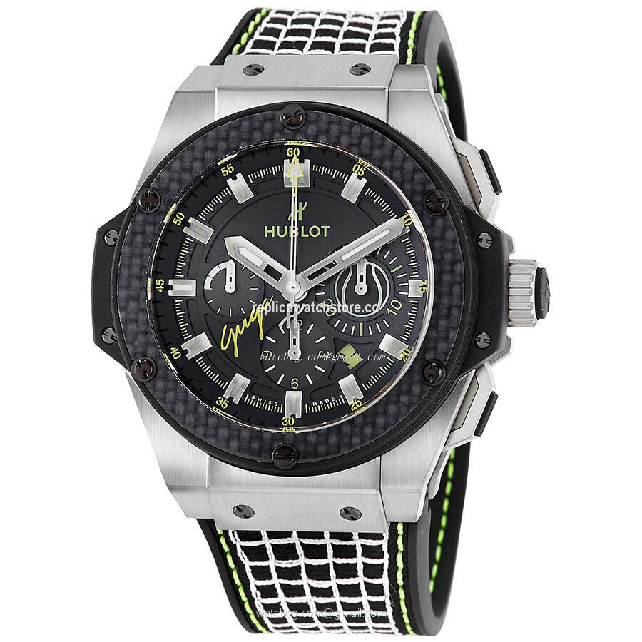Hublot Big Bang 703.NQ.1129.NR.GUG13 Men's Automatic