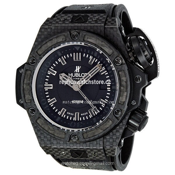 Hublot Big Bang 731.QX.1140.RX Men's Automatic